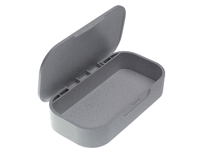 USB 3.0- флешка промо Варуна на 16 Гб с поворотным механизмом