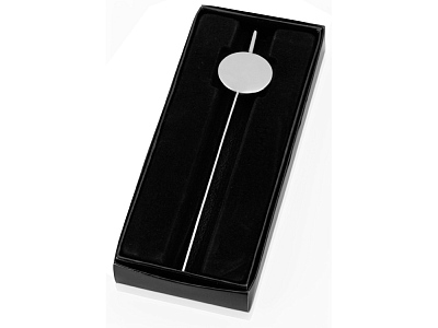 Закладка для книг Книгоман