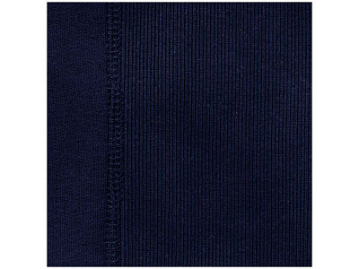 Толстовка Arora женская с капюшоном