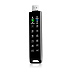 Чёрный
