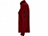 Куртка флисовая Luciane, женская - Фото 3