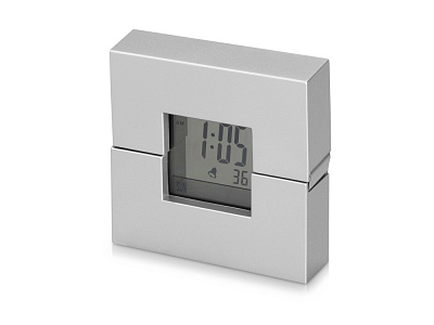 Часы Фонтенбло