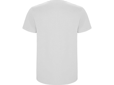 Футболка Stafford мужская