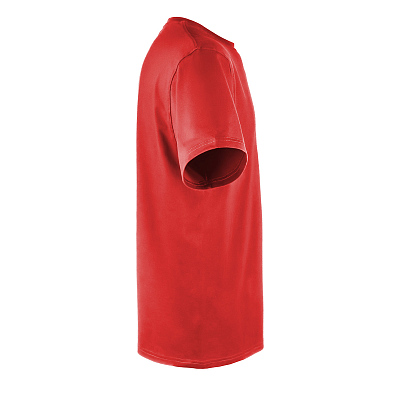 Футболка CORONA