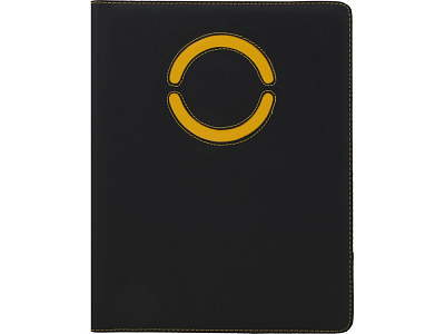 Папка для документов Эдингбург