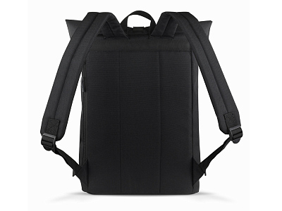 Рюкзак Blanc Delight