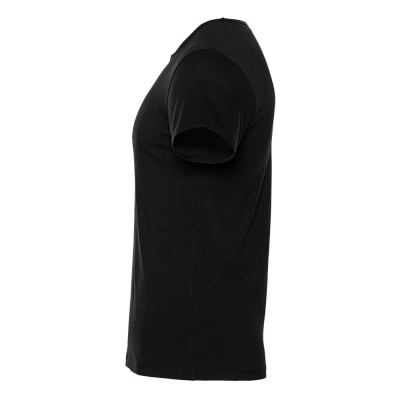 Футболка мужская STAN хлопок/эластан 180, 37