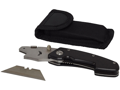 Складной нож