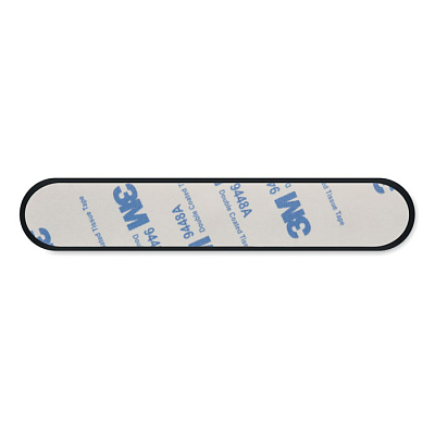 Держатель для проводов