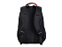 Рюкзак для ноутбука Rockit 15.6'' - Фото 4