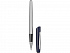 Ручка металлическая роллер Geneva - Фото 4