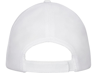 Бейсболка Drake