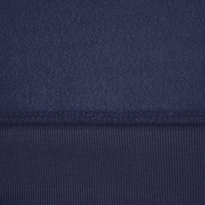 Худи унисекс Phoenix, темно-синее