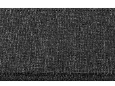 Коврик для мыши с беспроводной зарядкой Mist