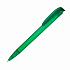 Ручка шариковая JONA ICE, зеленый - Фото 1