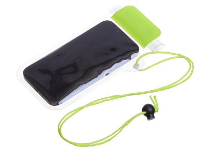 Влагостойкий чехол Repel