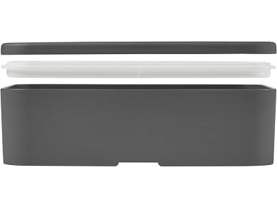 Однослойный ланчбокс MIYO