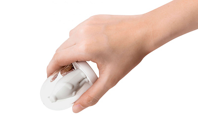 Ёмкости для специй в наборе Animal Parade