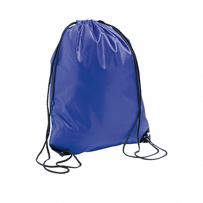 Рюкзак URBAN 210D (Ярко-синий)