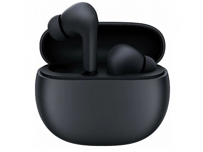 Беспроводные наушники TWS Redmi Buds 4 Active (Чёрный)