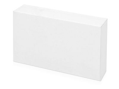 Набор инструментов Мотоцикл