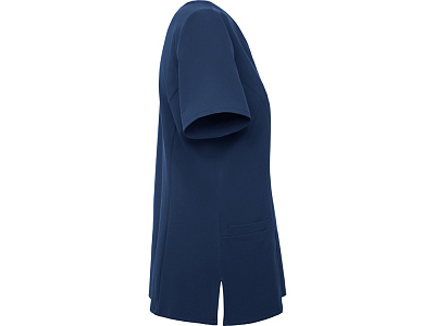 Рубашка Ferox, женская