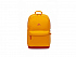 Городской рюкзак для ноутбука до 15.6'' - Фото 1