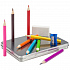 Набор цветных карандашей Tiny - Фото 1
