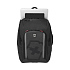 Рюкзак VICTORINOX Touring 2.0, черный, износоустойчивый полиэстер 600D, 31x19x45 см, 21 л - Фото 7