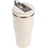 Термостакан Sapporo М, белый (молочный) - Фото 6
