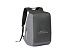 Рюкзак для ноутбука до 15.6'' с антикражной системой AVEIRO - Фото 3