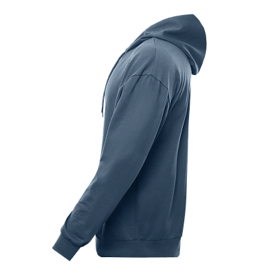 Толстовка 99