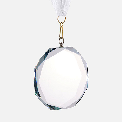 Медаль Brilliart