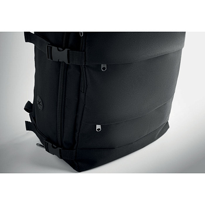 Рюкзак для ручной клади