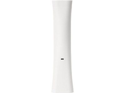 Электрический штопор для винных бутылок Turbo