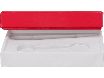 Подарочная коробка Авалон