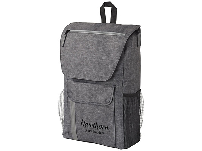 Рюкзак Thursday