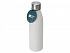 Бутылка для воды из нержавеющей стали Rely, 650 мл - Фото 7