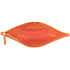 Органайзер Opaque, оранжевый - Фото 3