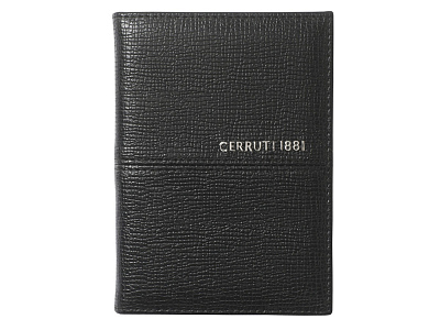 Блокнот А6 Holt