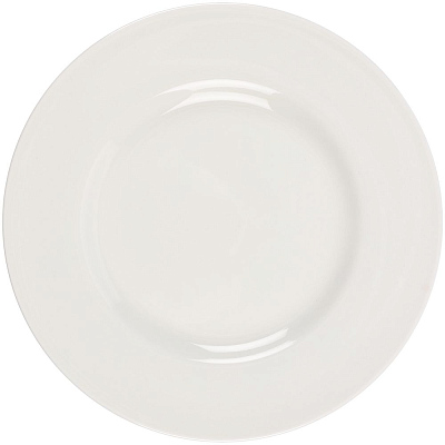 Чайная пара Clio, белая