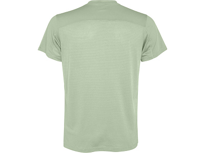 Футболка Slam, мужская