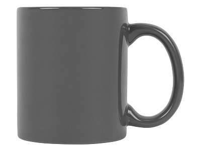 Кружка Марго