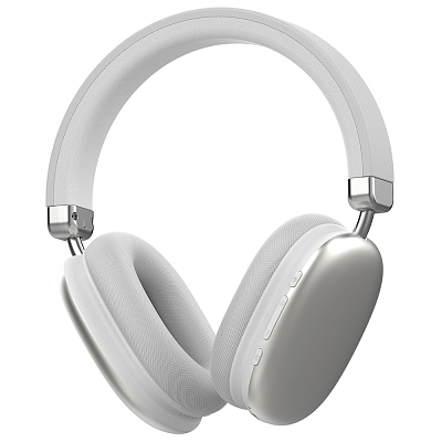 Наушники беспроводные PERO BH05, черный