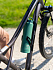 Термокружка «Сититерм 750» с ситечком, зеленая (хвоя) - Фото 7