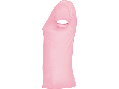 Футболка Guadalupe женская