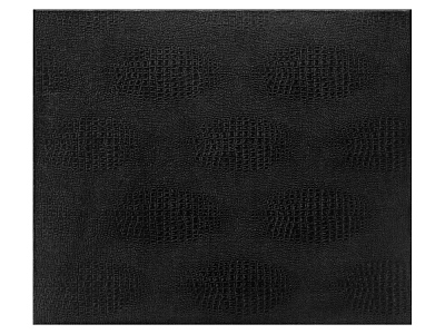 Подарочная коробка