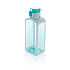 Квадратная вакуумная бутылка для воды - Фото 1