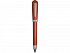 Подарочный набор: брелок с USB-флешкой на 4 Гб, ручка шариковая - Фото 4