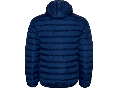 Куртка Norway, мужская